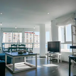 Wintowinrentals Amazing With Sea View Apartamento