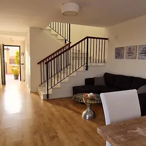 Mirador De Luciana Apartamento